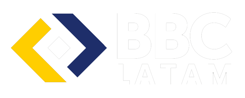 BBC Latam